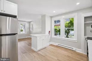 102 E Park Ave, Haddon Township, NJ 08107 - Photo 7