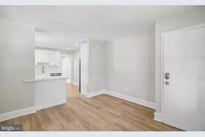 102 E Park Avenue #A, Haddon Township, NJ 08107 - Photo 5