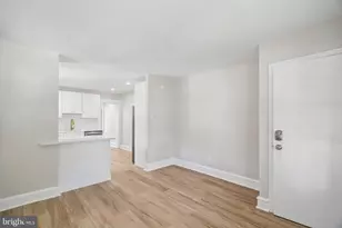102 E Park Ave, Haddon Township, NJ 08107 - Photo 5