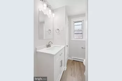 102 E Park Avenue #A, Haddon Township, NJ 08107 - Photo 11