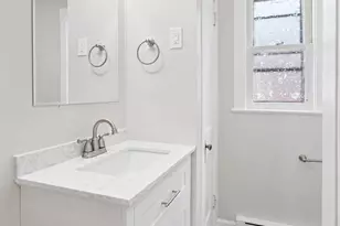 102 E Park Ave, Haddon Township, NJ 08107 - Photo 11