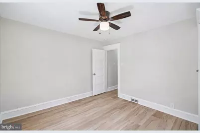 102 E Park Avenue #A, Haddon Township, NJ 08107 - Photo 13