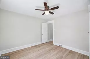 102 E Park Ave, Haddon Township, NJ 08107 - Photo 13