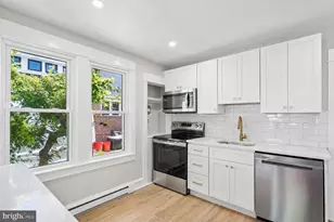 102 E Park Ave, Haddon Township, NJ 08107 - Photo 1
