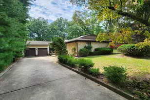 26 Briarwood Dr, Voorhees, NJ 08043 - Photo 5