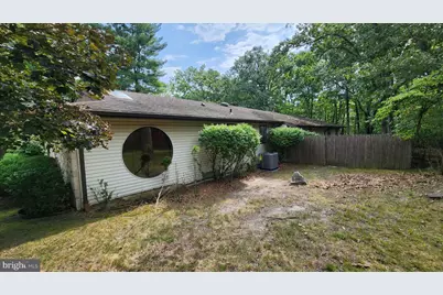 26 Briarwood Drive, Voorhees, NJ 08043 - Photo 7
