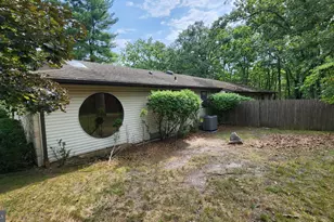26 Briarwood Dr, Voorhees, NJ 08043 - Photo 7
