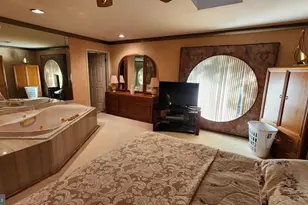 26 Briarwood Dr, Voorhees, NJ 08043 - Photo 23