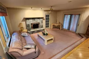 26 Briarwood Dr, Voorhees, NJ 08043 - Photo 15