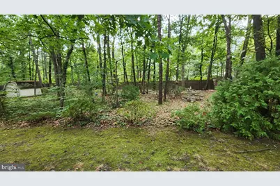 26 Briarwood Drive, Voorhees, NJ 08043 - Photo 9
