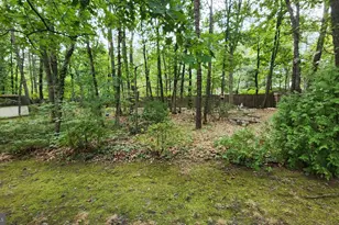 26 Briarwood Dr, Voorhees, NJ 08043 - Photo 9