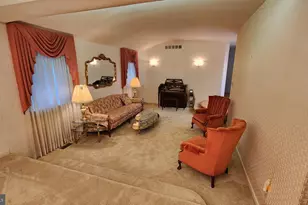 26 Briarwood Dr, Voorhees, NJ 08043 - Photo 29