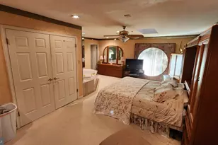 26 Briarwood Dr, Voorhees, NJ 08043 - Photo 21