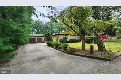 26 Briarwood Drive, Voorhees, NJ 08043 - Photo 3