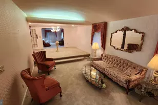 26 Briarwood Dr, Voorhees, NJ 08043 - Photo 11