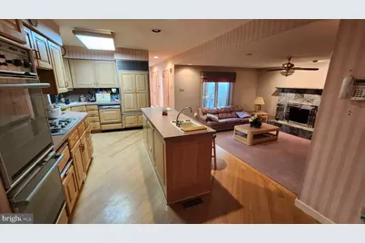 26 Briarwood Drive, Voorhees, NJ 08043 - Photo 17