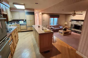 26 Briarwood Dr, Voorhees, NJ 08043 - Photo 17
