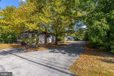 142 S Route 73, Hammonton, NJ 08037 - Photo 13