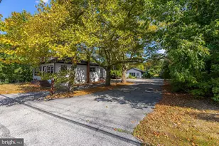 142 S Rte 73, Hammonton, NJ 08037 - Photo 13