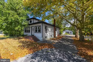 142 S Rte 73, Winslow Township, NJ 08037 - Photo 1