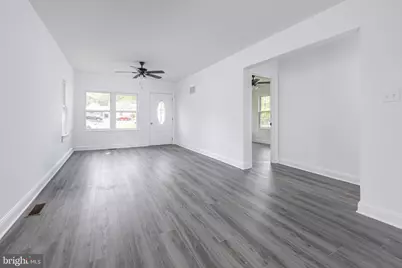 142 S Route 73, Winslow Township, NJ 08037 - Photo 5