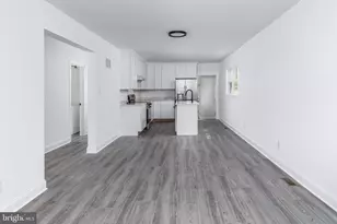 142 S Rte 73, Winslow Township, NJ 08037 - Photo 3