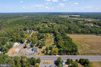 142 S Route 73, Winslow Township, NJ 08037 - Photo 19
