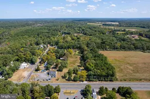 142 S Rte 73, Winslow Township, NJ 08037 - Photo 19