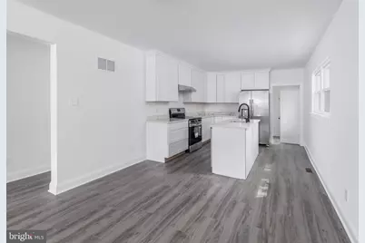 142 S Route 73, Hammonton, NJ 08037 - Photo 5
