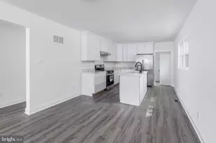 142 S Rte 73, Hammonton, NJ 08037 - Photo 5
