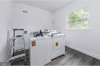 142 S Route 73, Winslow Township, NJ 08037 - Photo 13