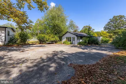142 S Route 73, Winslow Township, NJ 08037 - Photo 15
