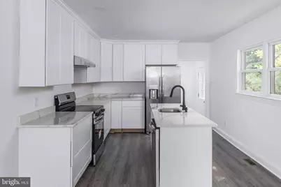 142 S Route 73, Hammonton, NJ 08037 - Photo 7