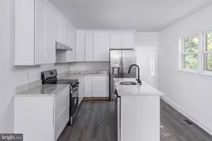 142 S Rte 73, Hammonton, NJ 08037 - Photo 7