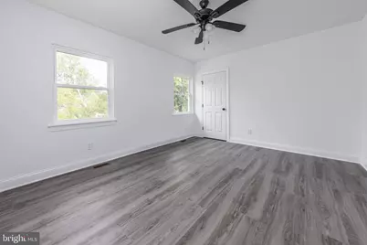 142 S Route 73, Hammonton, NJ 08037 - Photo 9