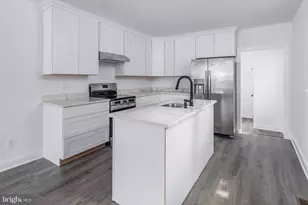 142 S Rte 73, Winslow Township, NJ 08037 - Photo 5