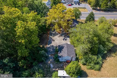 142 S Route 73, Winslow Township, NJ 08037 - Photo 25