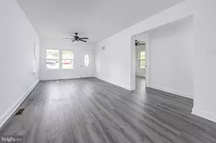 142 S Rte 73, Hammonton, NJ 08037 - Photo 3