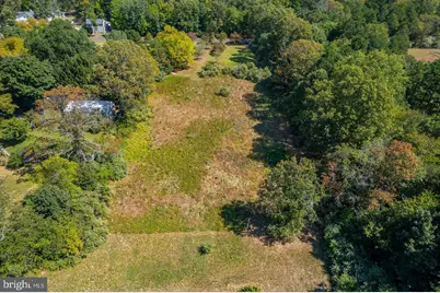 142 S Route 73, Winslow Township, NJ 08037 - Photo 23