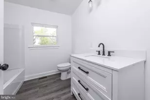 142 S Rte 73, Winslow Township, NJ 08037 - Photo 9