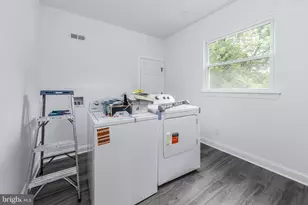 142 S Rte 73, Hammonton, NJ 08037 - Photo 11
