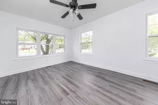 142 S Rte 73, Winslow Township, NJ 08037 - Photo 7