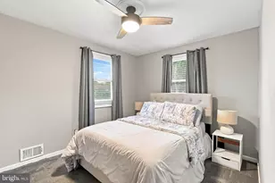 7172 Waldorf Ave, Pennsauken, NJ 08110 - Photo 13