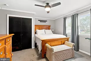 7172 Waldorf Ave, Pennsauken, NJ 08110 - Photo 19