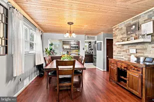 7172 Waldorf Ave, Pennsauken, NJ 08110 - Photo 11