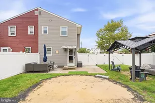 7172 Waldorf Ave, Pennsauken, NJ 08110 - Photo 25
