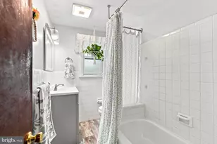7172 Waldorf Ave, Pennsauken, NJ 08110 - Photo 17
