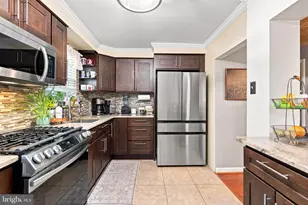 7172 Waldorf Ave, Pennsauken, NJ 08110 - Photo 9