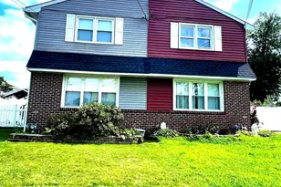 7172 Waldorf Ave, Pennsauken, NJ 08110 - Photo 1