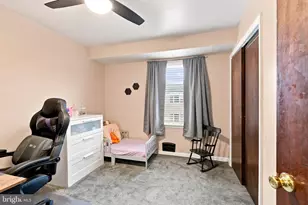7172 Waldorf Ave, Pennsauken, NJ 08110 - Photo 15